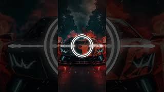 Download lagu bass boosted ( bass music remix ) tiktok trend music mix car 2023 mp3 Download lagu bass boosted ( bass music remix ) tiktok trend music mix car 2023 mp3