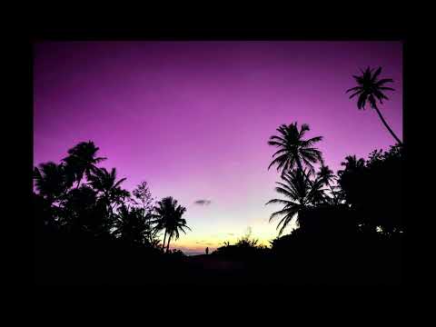 Angels In The Snow-The Snowy Hills Singers #dreaming #music #relaxation #dream #healing #soothing