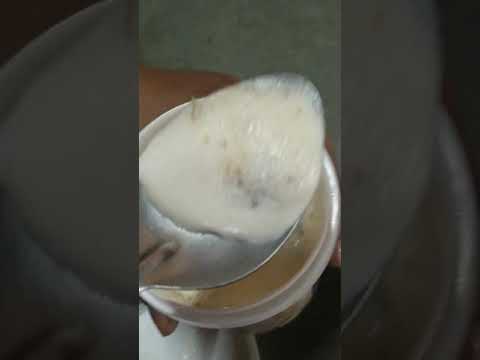 Amul shalimar Ice cream 🍧🍨🍦