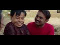 BUNTY BHAIYA KI LOVE STORY TEASER