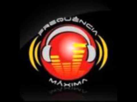 Frequencia Maxima Vol 23 - California Dreaming (Luigi Mangini Remix)