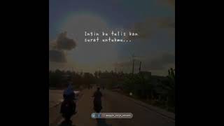 Download lagu Di sini di batas kota ini - Story wa mp3 Download lagu Di sini di batas kota ini - Story wa mp3