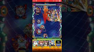 モンスト ヴィクトリー 究極 تنزيل الموسيقى Mp3 مجانا モンスト ヴィクトリー 究極 تنزيل الموسيقى Mp3 مجانا