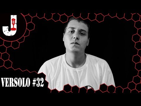 VerSolo #32 - Gr Diias - "Sistema Operacional"