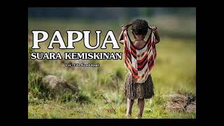 Download lagu Suara Kemiskinan | Edo Kondologit | West Papua mp3
