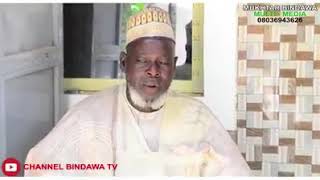 Download lagu Corona Virus (covid19) song mp3 Download lagu Corona Virus (covid19) song mp3