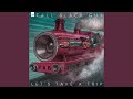 Come with Me and Fly (feat. Yusef Rumperfield)