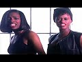 Xscape - Just Kickin It [HD Widescreen Music Video]