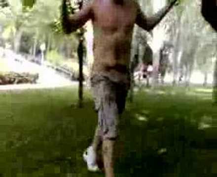 download lagu mp3 mp4 Facioso, download lagu Facioso gratis, unduh video klip Facioso
