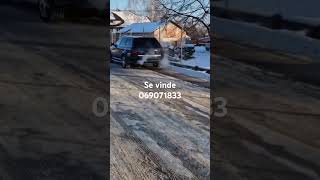 Купить автомобиль Audi A6 - Изображение 5 | Autoline MD Автомобиль Audi A6 | Изображение 5 - Autoline