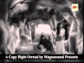 TAMIL OLD Manitha Vazhvile Inimai Serkkum VMv SATHI ANUSUYA