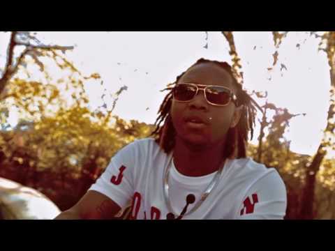 Video thumbnail HTGQ9jhxRxo