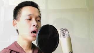 Download lagu Panggilan-Mu (Cover Paroki Singkawang) mp3 Download lagu Panggilan-Mu (Cover Paroki Singkawang) mp3