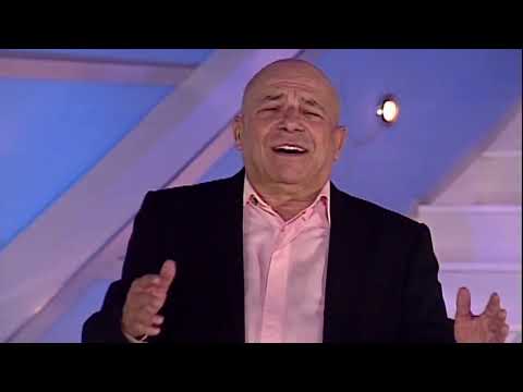 Hasan Dudic - Doslo vreme, izdaje me snaga (Official video)