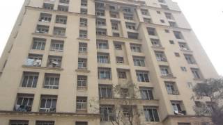 Rodas Enclave Woodville