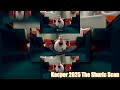 YTPMV Booba Scream Scan Thekantapapa V2