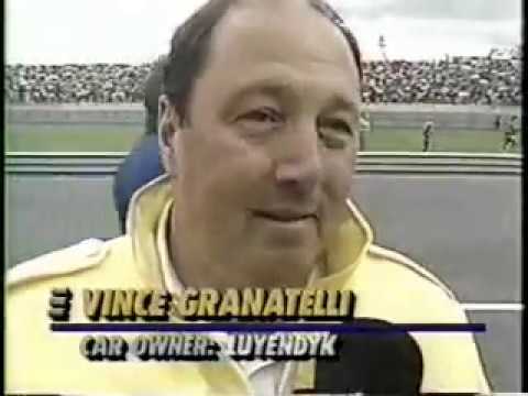 Thanks For The Memories I