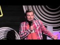 Humorlab Stand Up - Денис Голышев - Музыка для секса и района 