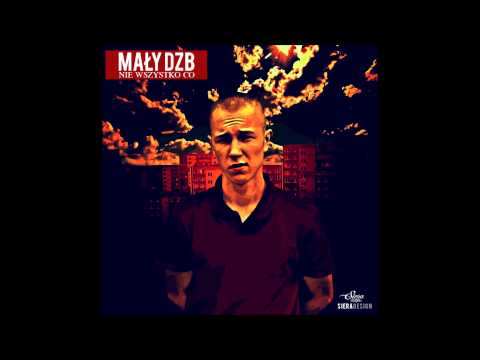 Mały dzb sam na sam