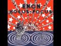 Enon - Starcastic 