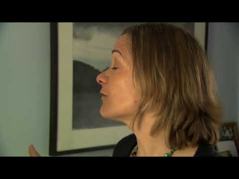 afbeelding Views on Vermeer