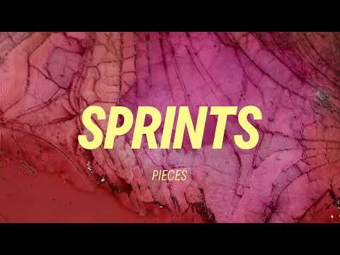 Video thumbnail for Pieces