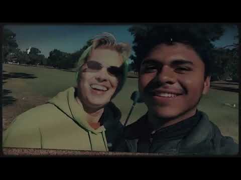 TRUE CRIME COMPILATION  | 100 Cold Cases & Murder Mysteries  | 11 Hours | Documentary