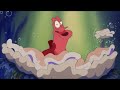 Previews From Wreck It Ralph 2013 Blu Ray
