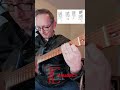 Taylor Swift - Sweet Nothing - Guitar Chords