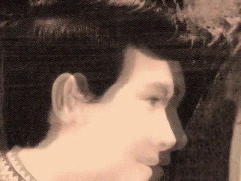 "CHAN JAK MAKEA" by Samouth & Sothea-196x