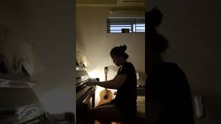 Download lagu RELAX~ blue lagoon soundtrack💦🏝🌈 mp3 Download lagu RELAX~ blue lagoon soundtrack💦🏝🌈 mp3