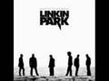 What I've Done - Linkin Park - Minutes To ...