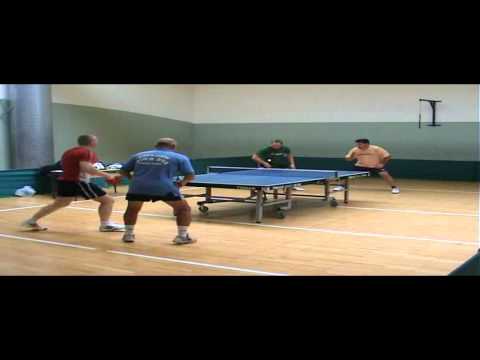 Cikojevic Lauter - Oresic Perekovic M part2 09.10.2011