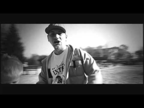 Webster (JAHBESTIN) "Nie zapomnij" PIERO # REMIX (Official Music Video)