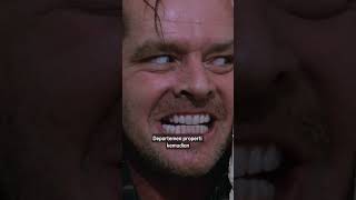 Download lagu Fakta Dari Adegan Iconic Film The Shining mp3 Download lagu Fakta Dari Adegan Iconic Film The Shining mp3