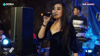 Download lagu Selamat malam_ Nila nada // NEW GAPERO PEROSONO KAJAR mp3