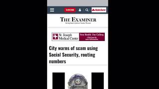 HARVEY DENT FEDERAL RESERVE DEBT DISCHARGE FOR THE PUBLIC LMAO CMON PEOPLE ARE YOU CONSCIOUS?