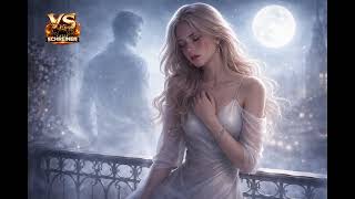 ONLY YOU (Cold Fire Blues)