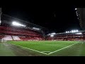 Matchday Live: Liverpool v Wolves | Latest build up from Anfield