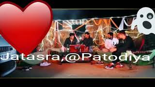 Download lagu Sapne Mein Aate Dikhe Baman or nai mp3