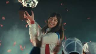 Teaser XPLORE: Reconstrucción de Juntas OEM