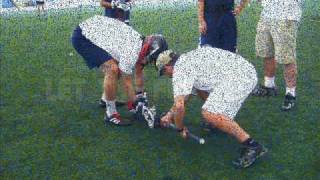 FIL Development Clinic 2011 in Thailand.wmv