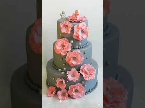 Name cake 😘😘😘😘