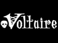 Voltaire - Out of Reach