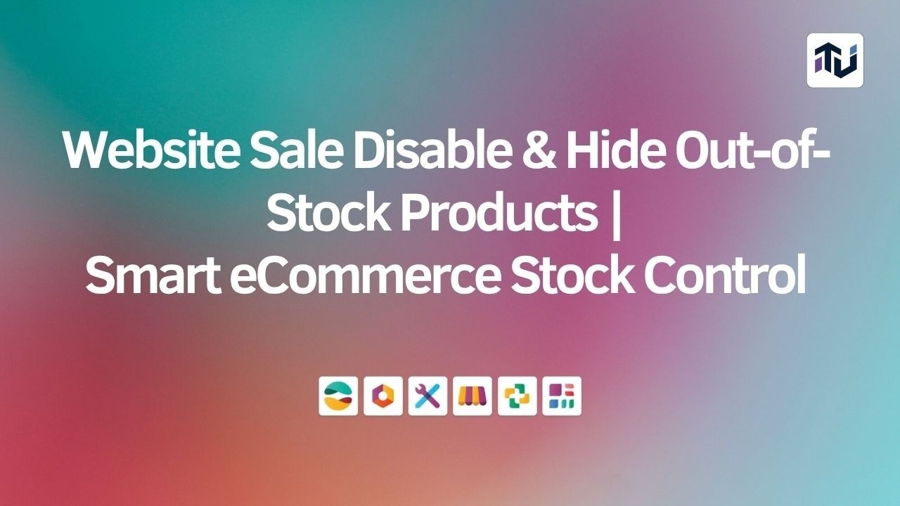 Watch Module Demo on YouTube