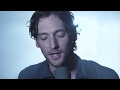 The Great Collapse by The Zolas