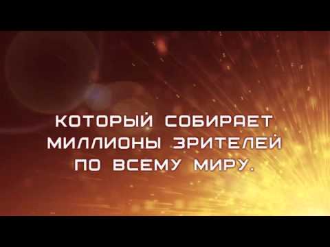 ЦСКА-Спартак ||| Preview ||| CSKA-Spartak