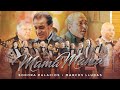 Sonora Palacios Marcos Llunas Mamá Mamá Video Oficial