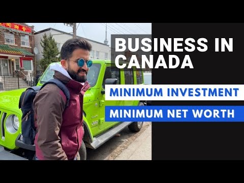 , title : 'Moving to Canada with your Business'
