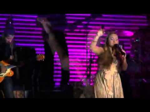 SOU HUMANO   Bruna Karla   DVD ADVOGADO FIEL